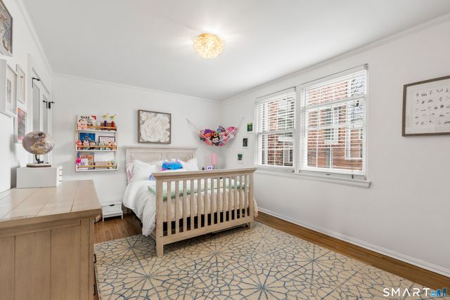 148 Putnam Park, Greenwich, CT 06830