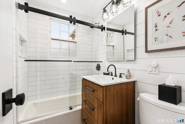 148 Putnam Park, Greenwich, CT 06830