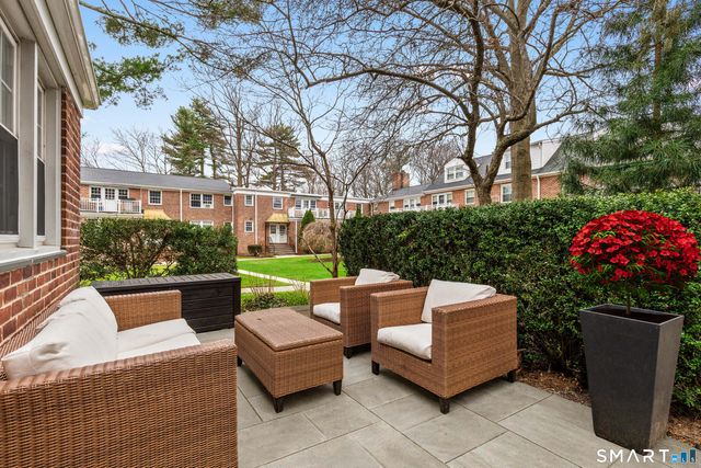 148 Putnam Park, Greenwich, CT 06830