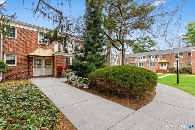 148 Putnam Park, Greenwich, CT 06830