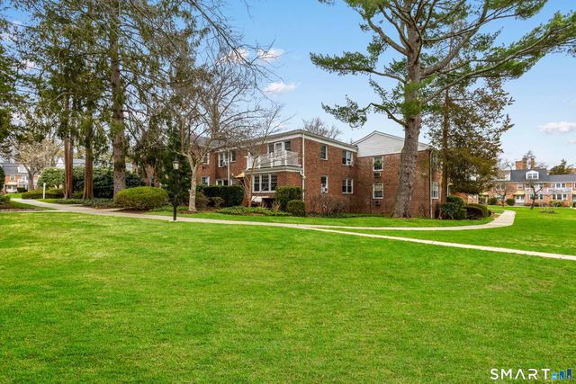 148 Putnam Park, Greenwich, CT 06830