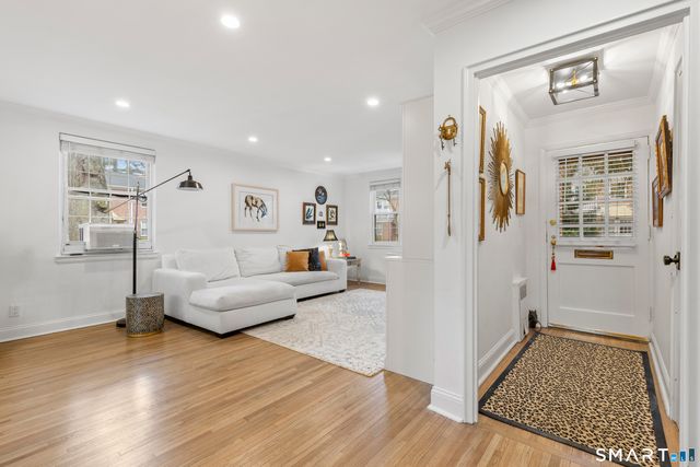 148 Putnam Park, Greenwich, CT 06830