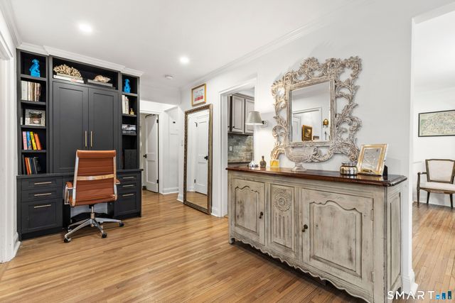 148 Putnam Park, Greenwich, CT 06830