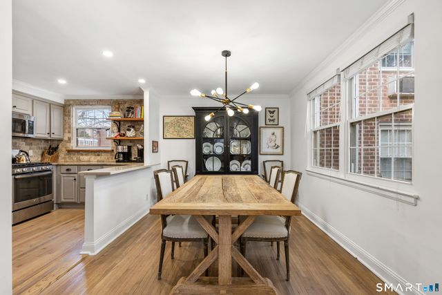 148 Putnam Park, Greenwich, CT 06830