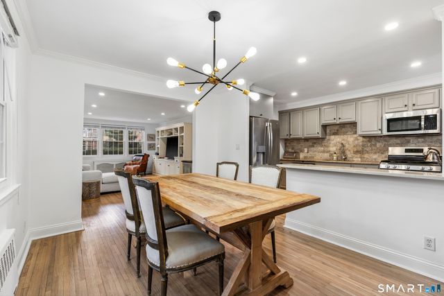 148 Putnam Park, Greenwich, CT 06830