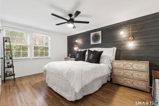 148 Putnam Park, Greenwich, CT 06830