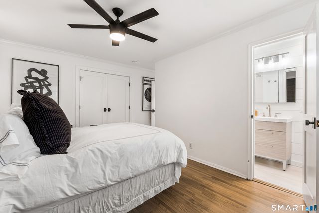 148 Putnam Park, Greenwich, CT 06830