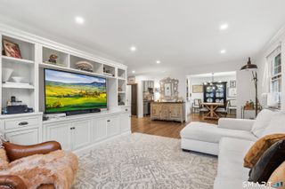 148 Putnam Park, Greenwich, CT 06830