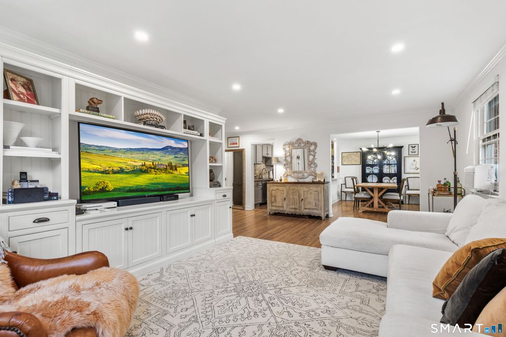 148 Putnam Park, Greenwich, CT 06830