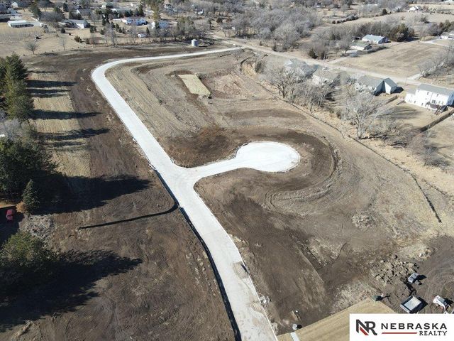 1000 Evergreen Road, Bennet, NE 68317