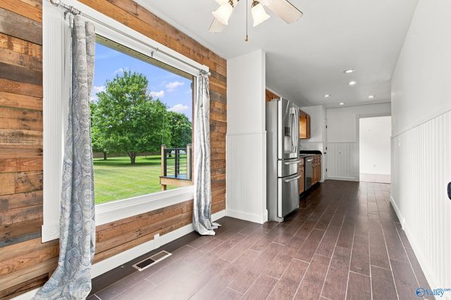 423 Ariel Drive NW, Harvest, AL 35749