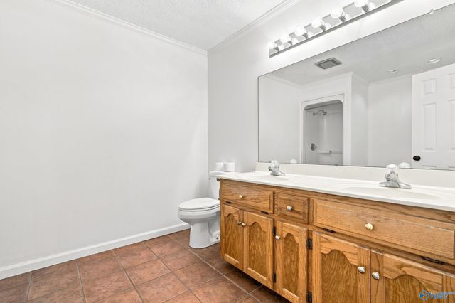 423 Ariel Drive NW, Harvest, AL 35749