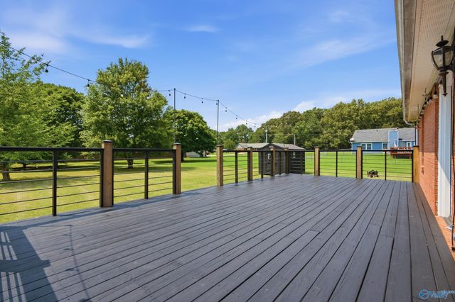 423 Ariel Drive NW, Harvest, AL 35749