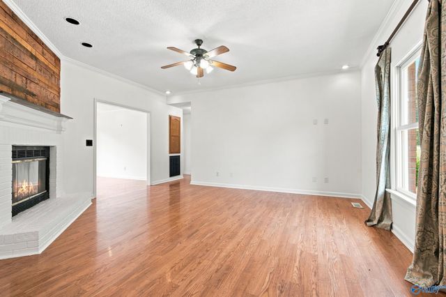 423 Ariel Drive NW, Harvest, AL 35749