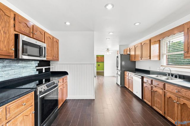 423 Ariel Drive NW, Harvest, AL 35749
