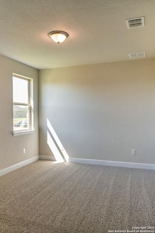 5712 Provo Pl, San Antonio, TX 78263