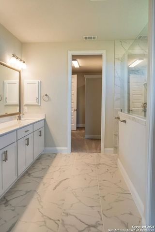 5712 Provo Pl, San Antonio, TX 78263