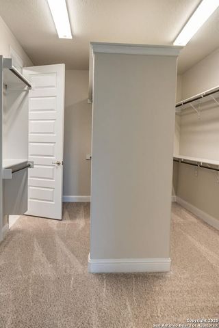 5712 Provo Pl, San Antonio, TX 78263