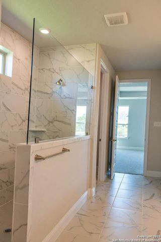 5712 Provo Pl, San Antonio, TX 78263