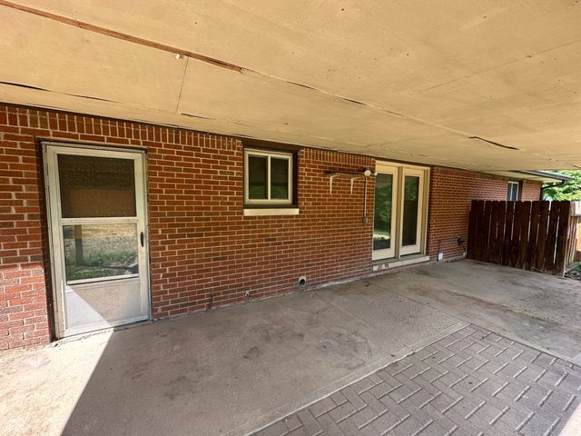 2138 W Range Line Road, Greencastle, IN 46135