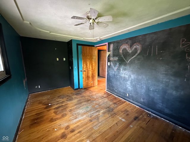 2138 W Range Line Road, Greencastle, IN 46135
