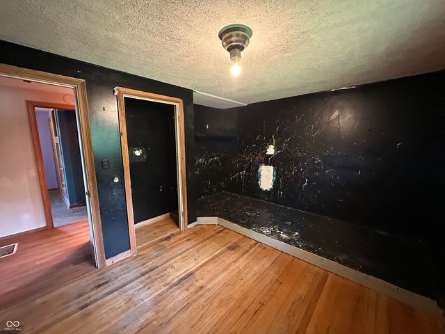 2138 W Range Line Road, Greencastle, IN 46135