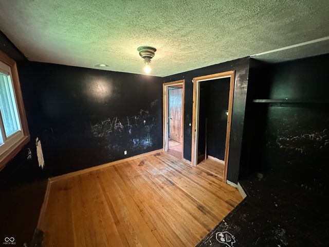2138 W Range Line Road, Greencastle, IN 46135