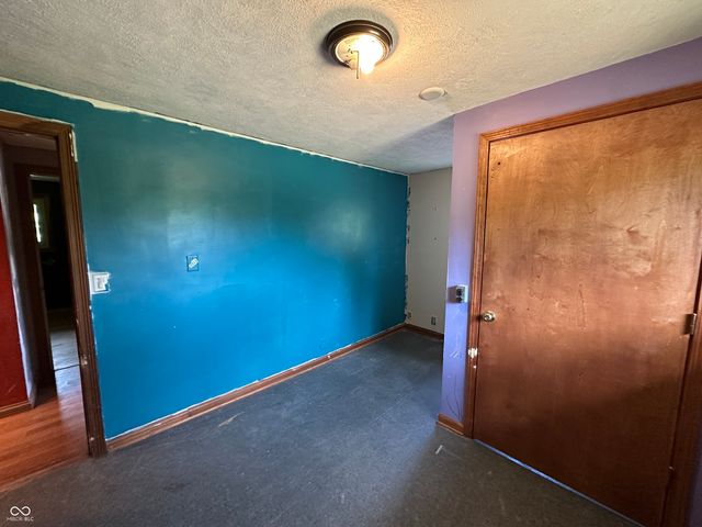 2138 W Range Line Road, Greencastle, IN 46135