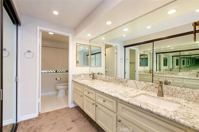 22564 Galilea 32, Mission Viejo, CA 92692