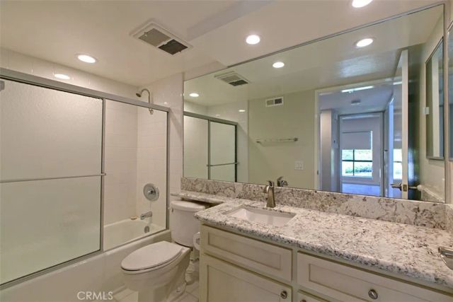 22564 Galilea 32, Mission Viejo, CA 92692