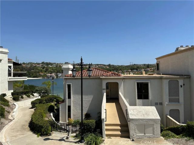 22564 Galilea 32, Mission Viejo, CA 92692
