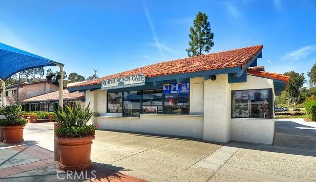 22564 Galilea 32, Mission Viejo, CA 92692