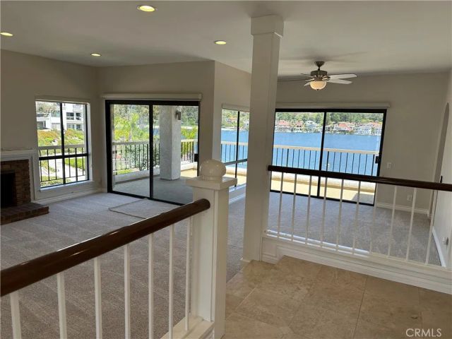 22564 Galilea 32, Mission Viejo, CA 92692