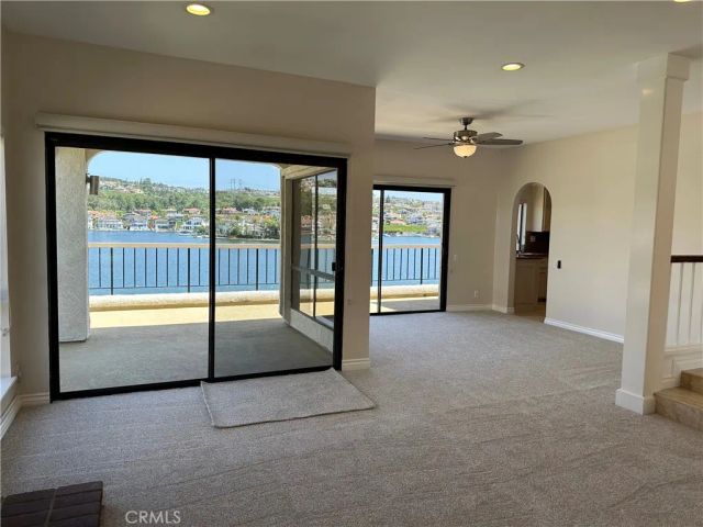 22564 Galilea 32, Mission Viejo, CA 92692