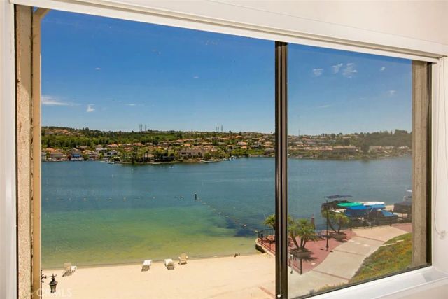 22564 Galilea 32, Mission Viejo, CA 92692