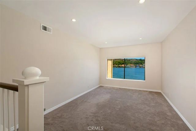 22564 Galilea 32, Mission Viejo, CA 92692