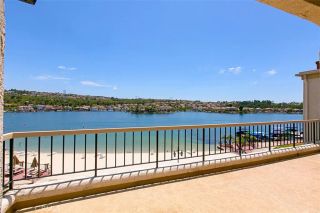 22564 Galilea 32, Mission Viejo, CA 92692