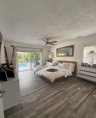 13280 SW 103rd Ter 0, Miami, FL 33186