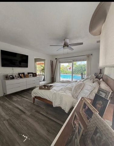 13280 SW 103rd Ter 0, Miami, FL 33186