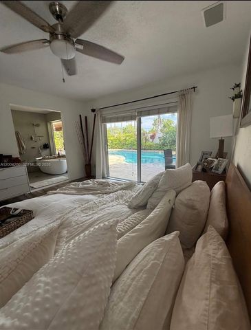 13280 SW 103rd Ter 0, Miami, FL 33186