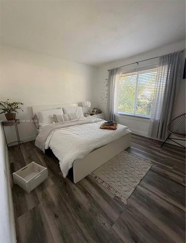 13280 SW 103rd Ter 0, Miami, FL 33186