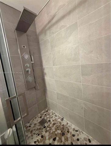 13280 SW 103rd Ter 0, Miami, FL 33186