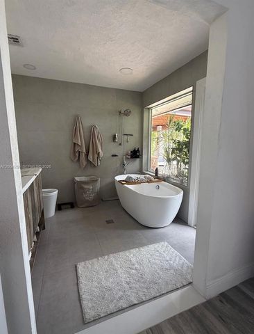 13280 SW 103rd Ter 0, Miami, FL 33186