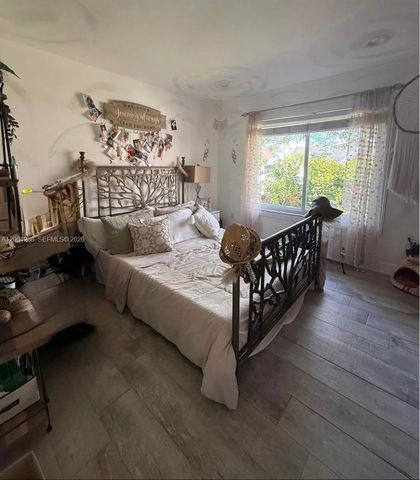 13280 SW 103rd Ter 0, Miami, FL 33186