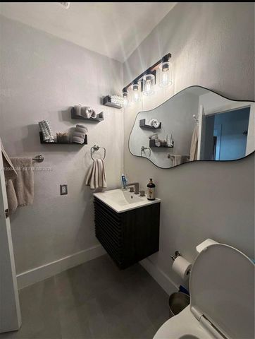 13280 SW 103rd Ter 0, Miami, FL 33186