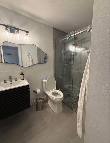 13280 SW 103rd Ter 0, Miami, FL 33186