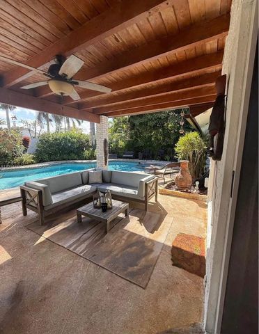 13280 SW 103rd Ter 0, Miami, FL 33186