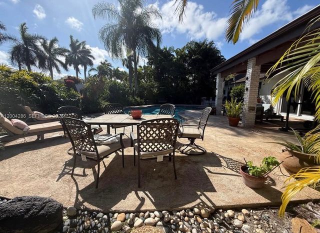 13280 SW 103rd Ter 0, Miami, FL 33186