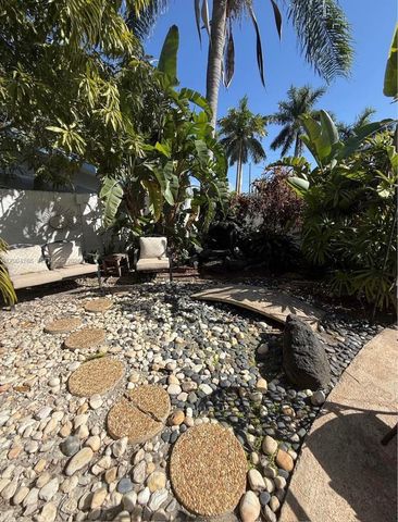 13280 SW 103rd Ter 0, Miami, FL 33186