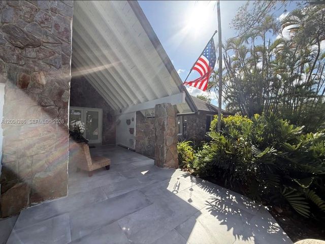 13280 SW 103rd Ter 0, Miami, FL 33186